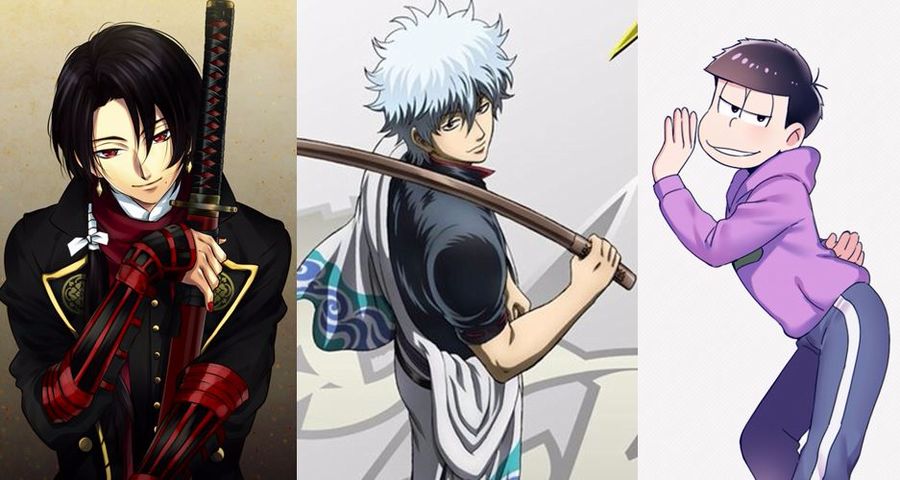 valentino - kiyomitsu gintoki ichimatsu.JPG valentino - kiyomitsu gintoki ichimatsu.JPG